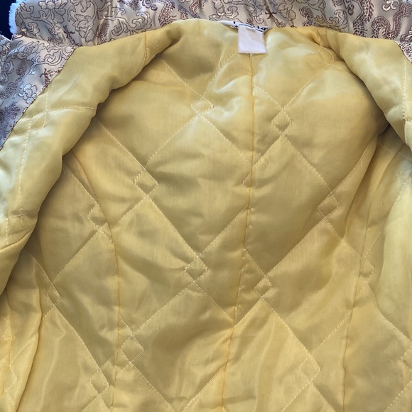 Vintage (60’s-70’s) Asian inspired vest - Picture 14 of 14